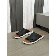 Loro Piana Sandals